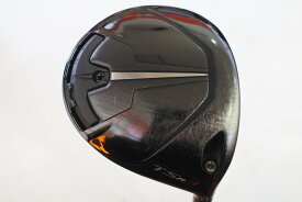 【中古】タイトリスト TSR3 ドライバー 9° Sフレックス 45.5インチ ヘッドカバーあり TENSEI AV Blue 55 ’22 Dランク 右利き用 Titleist ゴルフクラブ ゴルフドゥ ゴルフ用品 GOLF DO 中古ゴルフクラブ