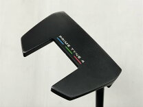 楽天市場】pld ミルドパター prime tyne 4 プライムタイン4の通販