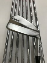 楽天市場】ping i500 アイアンの通販