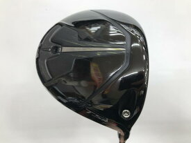 【中古】タイトリスト TSR3 ドライバー 9° Sフレックス 45.0インチ TENSEI PRO Orange 50 リシャフト品 Cランク 右利き用 Titleist ゴルフクラブ ゴルフドゥ ゴルフ用品 GOLF DO 中古ゴルフクラブ