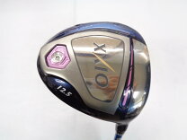 楽天市場】ゼクシオ 10 ドライバー レディース 12.5の通販