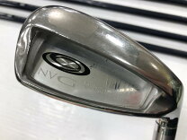 楽天市場】マグレガー アイアン vipの通販