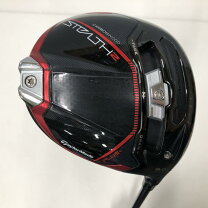 楽天市場】ステルス2プラス ドライバー（ブランドテーラーメイド 