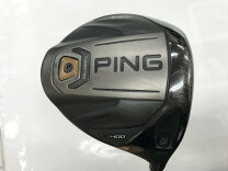 楽天市場】ping g400lst 8．5の通販