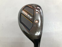 楽天市場】tensei ck pro orange hy（クラブ｜ゴルフ）：スポーツ 