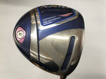 楽天市場】xxio mp1100 レディースの通販