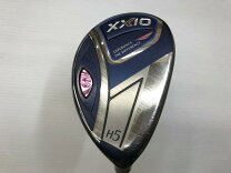 楽天市場】xxio mp1100 レディースの通販