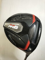 楽天市場】m6 ドライバー ドローの通販