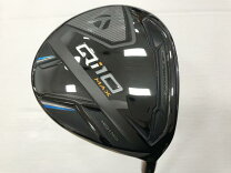 楽天市場】Qi10MAXフェアウェイウッドの通販
