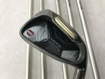 楽天市場】プロギア egg 2014の通販