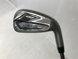 【中古】コブラ DARKSPEED アイアン 7I Sフレックス 36.5インチ ELEVATE MPH 95 Dランク 右利き用 COBRA ゴルフクラブ ダークスピード ゴルフドゥ ゴルフ用品 GOLF DO 中古ゴルフクラブ