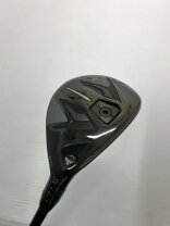 楽天市場】tensei ck pro orange titleistの通販