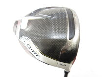 楽天市場】ステルスグローレ 9.5の通販