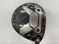 楽天市場】ventus black 3w（スポーツ・アウトドア）の通販