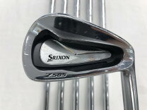 楽天市場】スリクソン アイアン z585 modus 105の通販