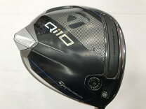 楽天市場】ventus blue5の通販