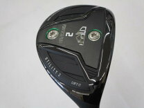 楽天市場】バルド コルサ ユーティリティ 5の通販