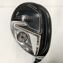 楽天市場】attas ez 350の通販