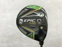 楽天市場】epic フラッシュ ヘッドカバーの通販