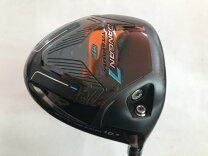 楽天市場】ゴルフ ドライバー 中古の通販