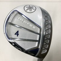 楽天市場】ヤマハ レディース 4wの通販