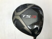 楽天市場】タイトリスト ヘッドカバー ts3の通販