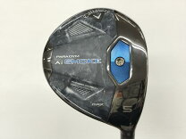 楽天市場】キャロウェイ 5w アッタスの通販