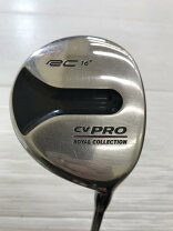 楽天市場】ロイヤルコレクション pro tpの通販
