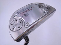 楽天市場】セレクトファストバック1．5の通販
