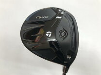 楽天市場】ventus black 3w（ゴルフ｜スポーツ・アウトドア）の通販