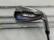 楽天市場】big bertha beta アイアン r2の通販