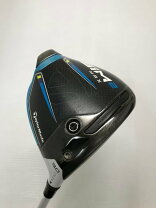 楽天市場】sim2max speeder 661 evolution viiの通販