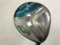 楽天市場】ブリジストン j615clの通販