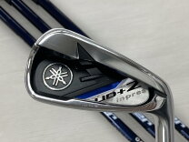 楽天市場】インプレス ud+2 アイアン 2021の通販