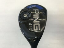楽天市場】ping g20 ユーティリティの通販
