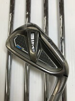 楽天市場】sim2 os アイアン カーボンの通販
