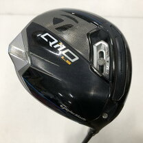楽天市場】テーラーメイド qi10lsの通販