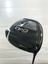 楽天市場】Qi10 Max ライトドライバーの通販
