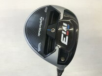 楽天市場】テーラーメイド m3 5wの通販