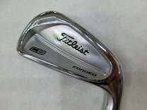 楽天市場】タイトリスト cb716 中古の通販
