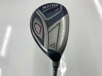 楽天市場】xxio mp1100 レディースの通販