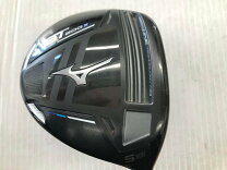 楽天市場】st200x フェアウェイウッドの通販