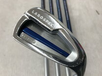 楽天市場】オノフ 247jの通販