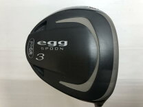 楽天市場】プロギア レディース 3w（ゴルフ｜スポーツ・アウトドア）の通販