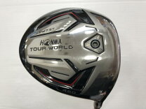 楽天市場】ツアーワールド tw737 460 ドライバーの通販