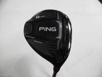 楽天市場】ping g425max 173-65の通販