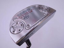 楽天市場】fastback1．5の通販