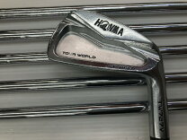 楽天市場】アイアン 727vn 本間ゴルフの通販