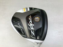 楽天市場】rbz stage 2 tour 5w tour ad gt－6の通販