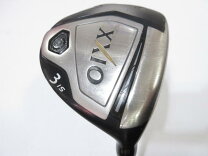 楽天市場】ゼクシオ 10 3w srの通販